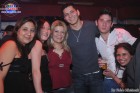 Foto by Fabio