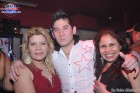 Foto by Fabio