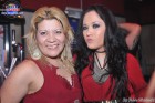 Foto by Fabio