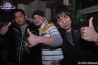 Foto by Fabio