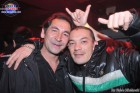 Foto by Fabio