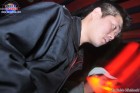 Foto by Fabio