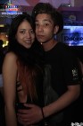 Foto by Em_foco
