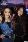 Foto by Em_foco