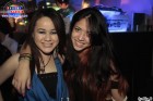 Foto by Em_foco
