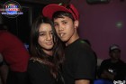 Foto by Em_foco