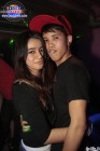 Foto by Em_foco