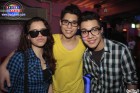 Foto by Em_foco