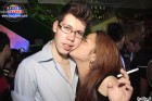 Foto by Em_foco