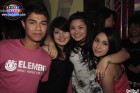 Foto by Em_foco