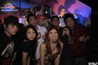 Foto by Em_foco