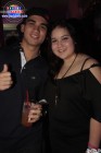 Foto by Em_foco