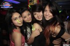 Foto by Em_foco