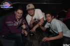 Foto by Em_foco