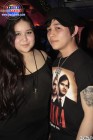 Foto by Em_foco