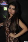 Foto by Em_foco