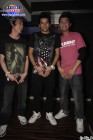Foto by Em_foco