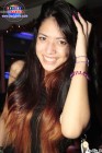 Foto by Em_foco