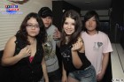 Foto by Em_foco