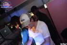 Foto by Em_foco