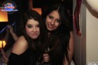 Foto by Em_foco