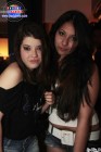Foto by Em_foco