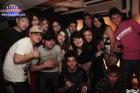 Foto by Em_foco