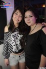 Foto by Em_foco