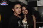 Foto by Em_foco