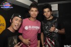 Foto by Em_foco
