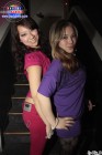 Foto by Em_foco