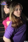 Foto by Em_foco