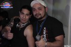 Foto by Em_foco