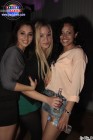 Foto by Em_foco