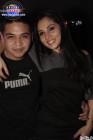Foto by Em_foco