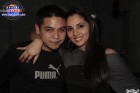 Foto by Em_foco