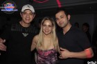 Foto by Em_foco