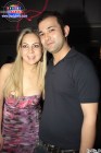 Foto by Em_foco