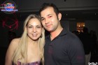 Foto by Em_foco