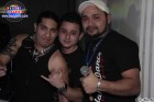Foto by Em_foco