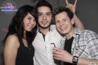 Foto by Em_foco