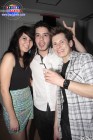 Foto by Em_foco