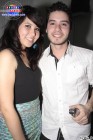 Foto by Em_foco