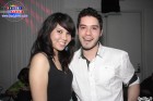 Foto by Em_foco