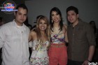 Foto by Em_foco