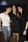 Foto by Em_foco