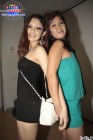 Foto by Em_foco