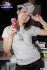 Foto by Em_foco
