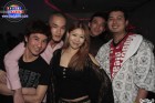 Foto by Em_foco