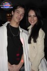 Foto by Em_foco